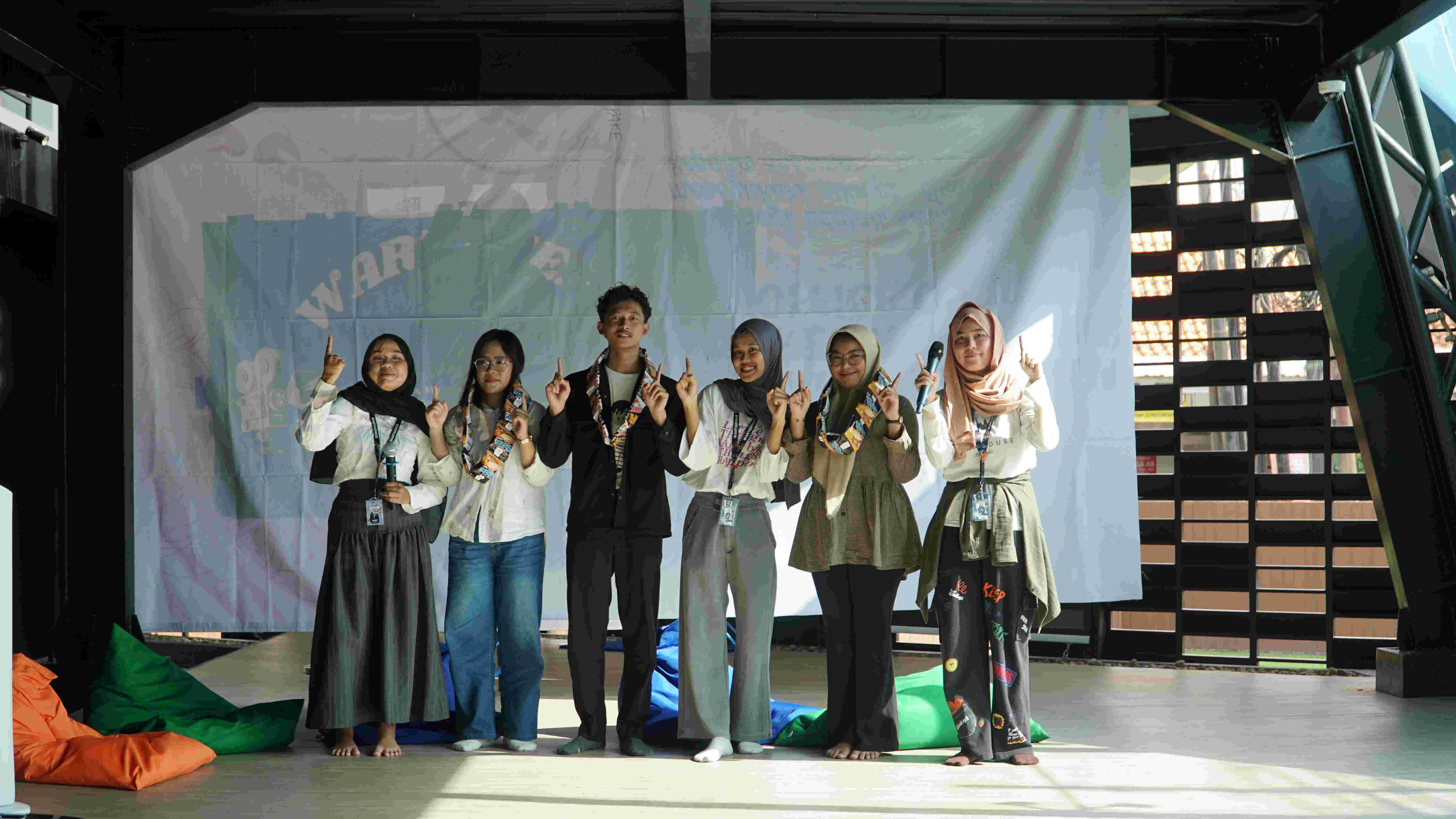 Wartafest